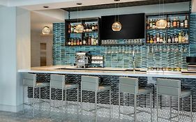 Coast Rehoboth Beach, Tapestry Collection By Hilton